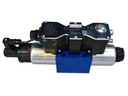 VALVULA PROPORCIONAL STW0240-1X/4WREA10V75-2X/V-24PF62 REXROTH