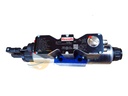 VALVULA PROPORCIONAL STW0240-1X/4WREA10V75-2X/V-24PF62 REXROTH