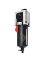 LUBRICADOR NEUMATICO L84M-4GP-EPN norgren