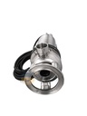 BOMBA SUMERGIBLE EBARA DW 3006 440-460_60