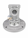 BOMBA HIDRAULICA SETTIMA GR45 SMT8B 155L AC28 B5 TA155LA28B5