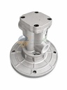 BOMBA HIDRAULICA SETTIMA GR45 SMT8B 155L AC28 B5 TA155LA28B5