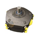 BOMBA DE PISTONES REXROTH  PR4-3X/16,00-500RA01M12