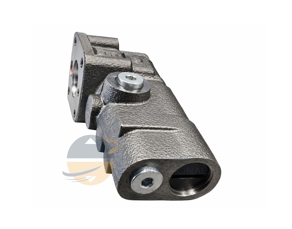 CONTROL COMPENSADOR H-PVB29-CC  PARA BOMBA PVB29