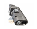 CONTROL COMPENSADOR H-PVB29-CC  PARA BOMBA PVB29