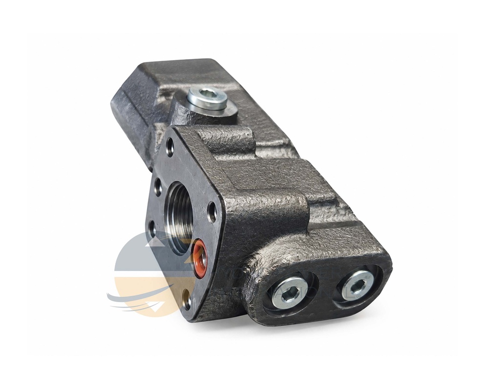 CONTROL COMPENSADOR H-PVB29-CC  PARA BOMBA PVB29