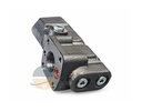 CONTROL COMPENSADOR H-PVB29-CC  PARA BOMBA PVB29