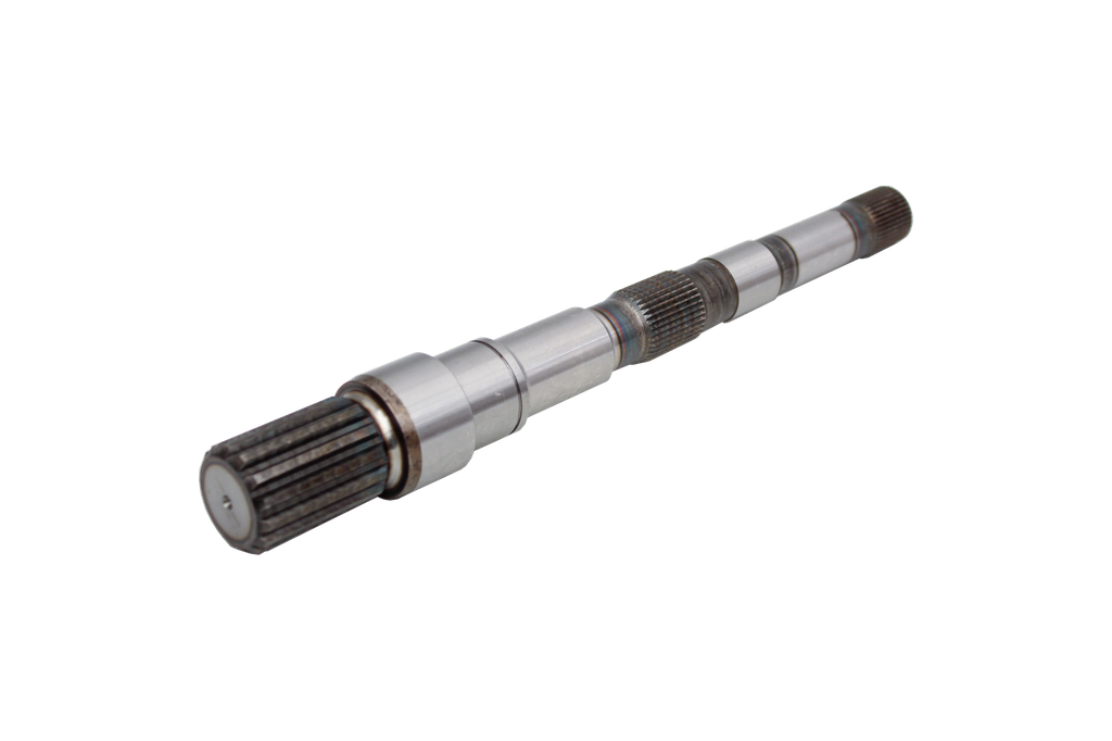 Hydro SHAFT 3525V11 (2)