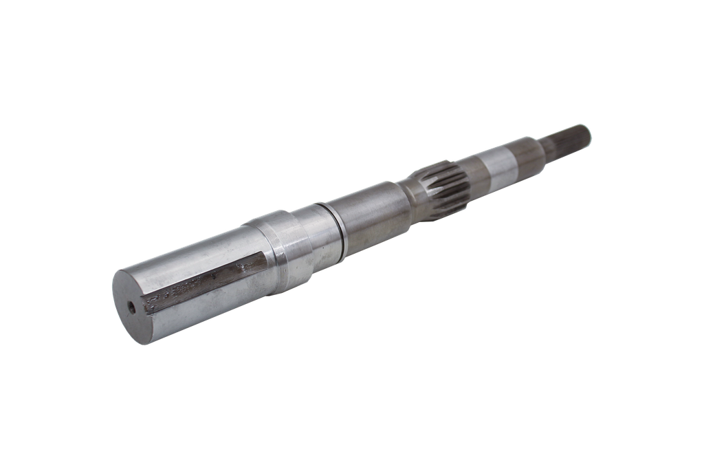 Hydro SHAFT 4520V-86 (2)