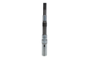 Hydro SHAFT 2520V-86 (3)