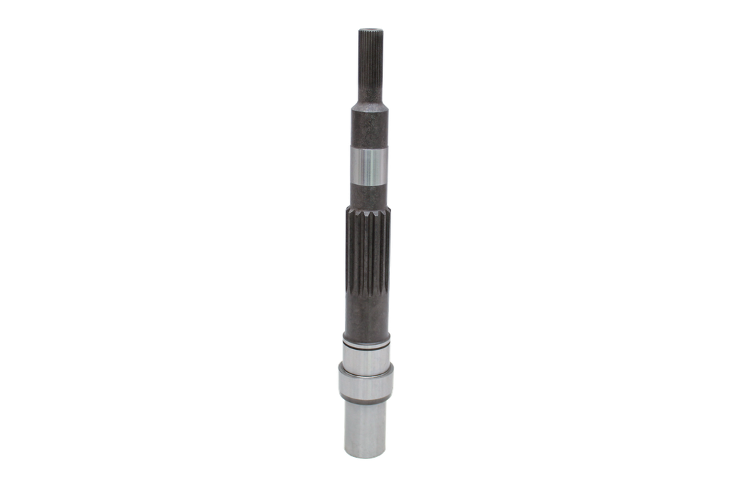 Hydro SHAFT 4520V-1 (3)