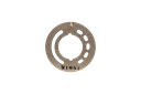 Rexroth R902437729 (2)