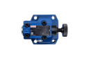 Rexroth DZ 20-1-5X-200XYM (2)