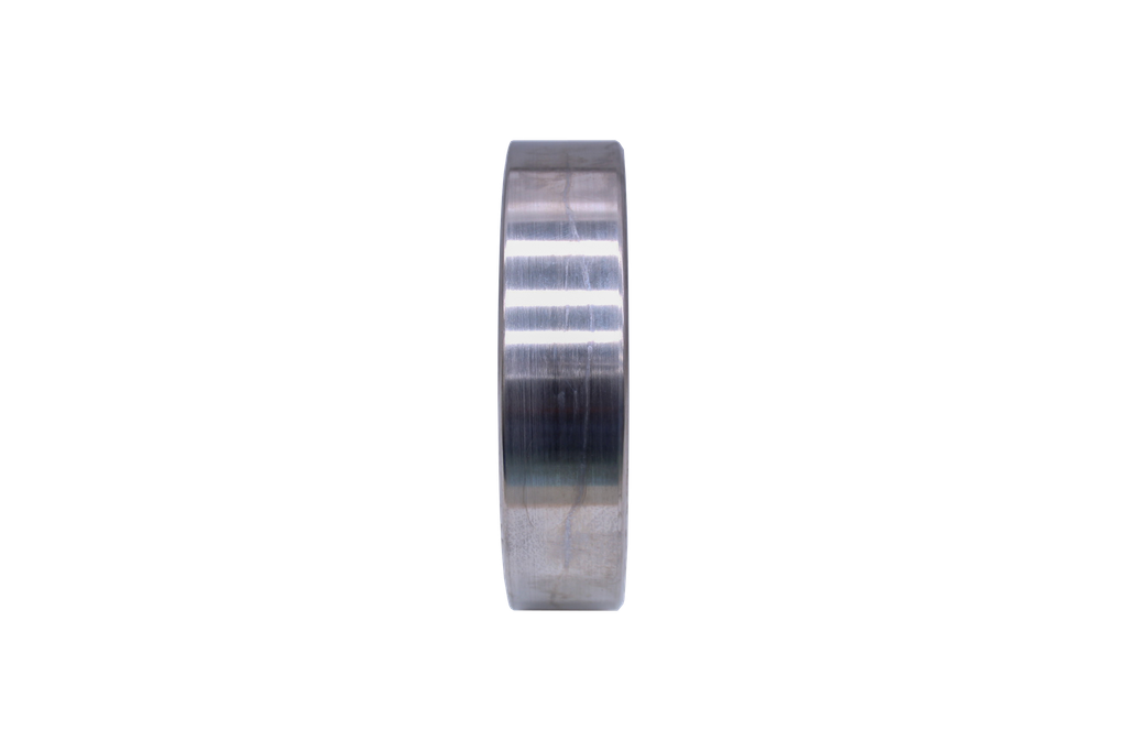 Moog CB52324-023-00 (2)