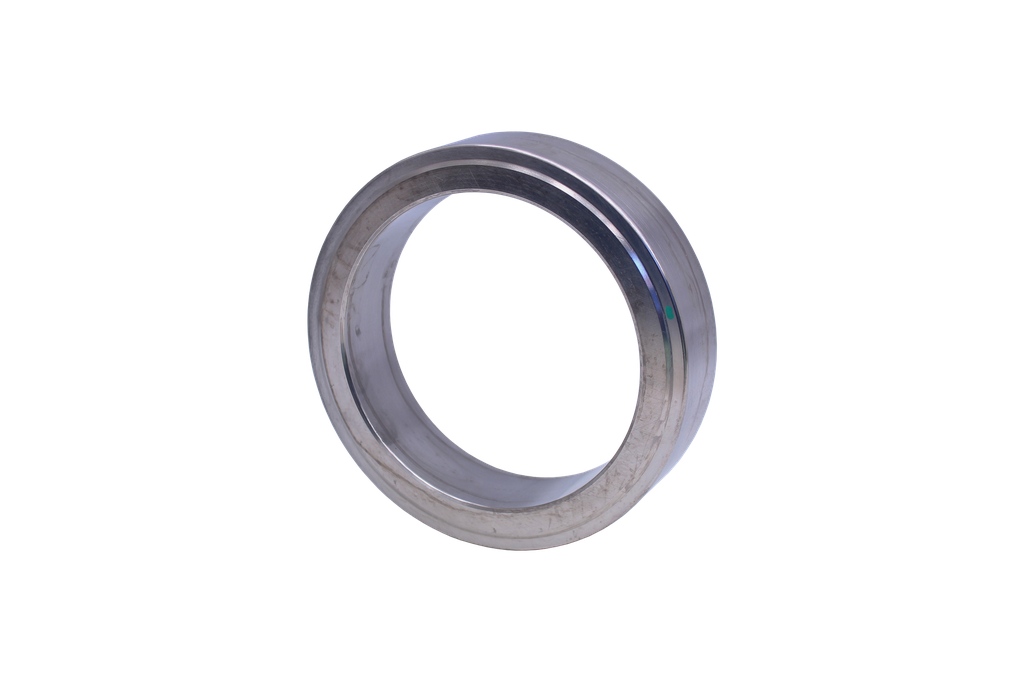 Moog CB52324-023-00 (3)