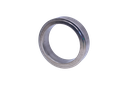 Moog CB52324-023-00 (3)