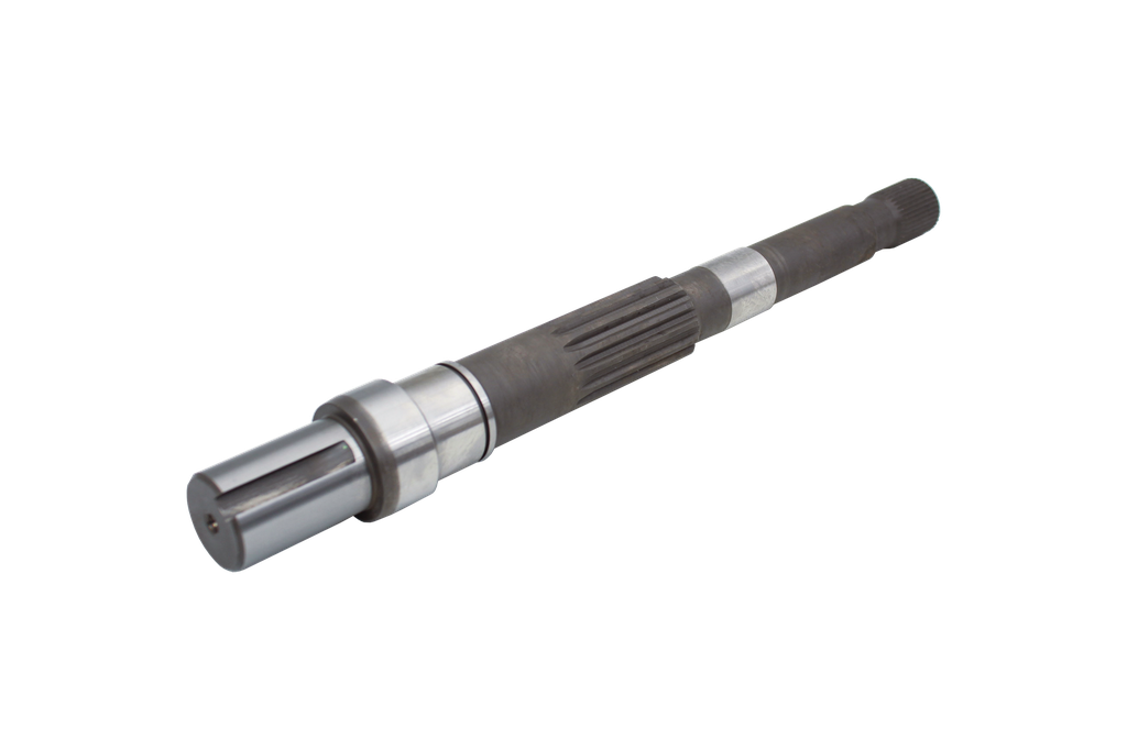 Hydro SHAFT 4525V-1 (3)