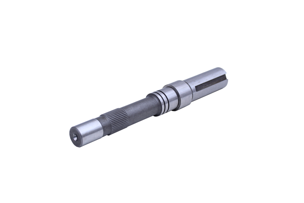 Hydro SHAFT 25V86 (3)