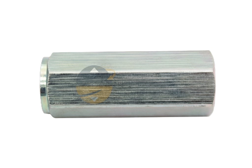 Anchor CN1-2-1-7 (2)