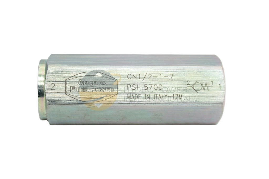 Anchor CN1-2-1-7 (3)