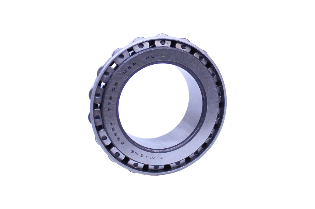 Timken 25584 (2)