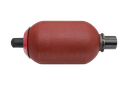 ACUMULADOR DE VEJIGA