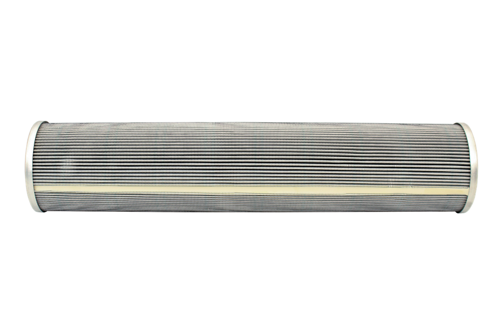 ELEMENTO FILTRANTE