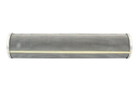 ELEMENTO FILTRANTE