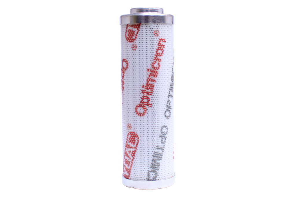 ELEMENTO FILTRANTE