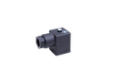CONECTOR DIN