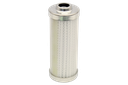 ELEMENTO FILTRANTE