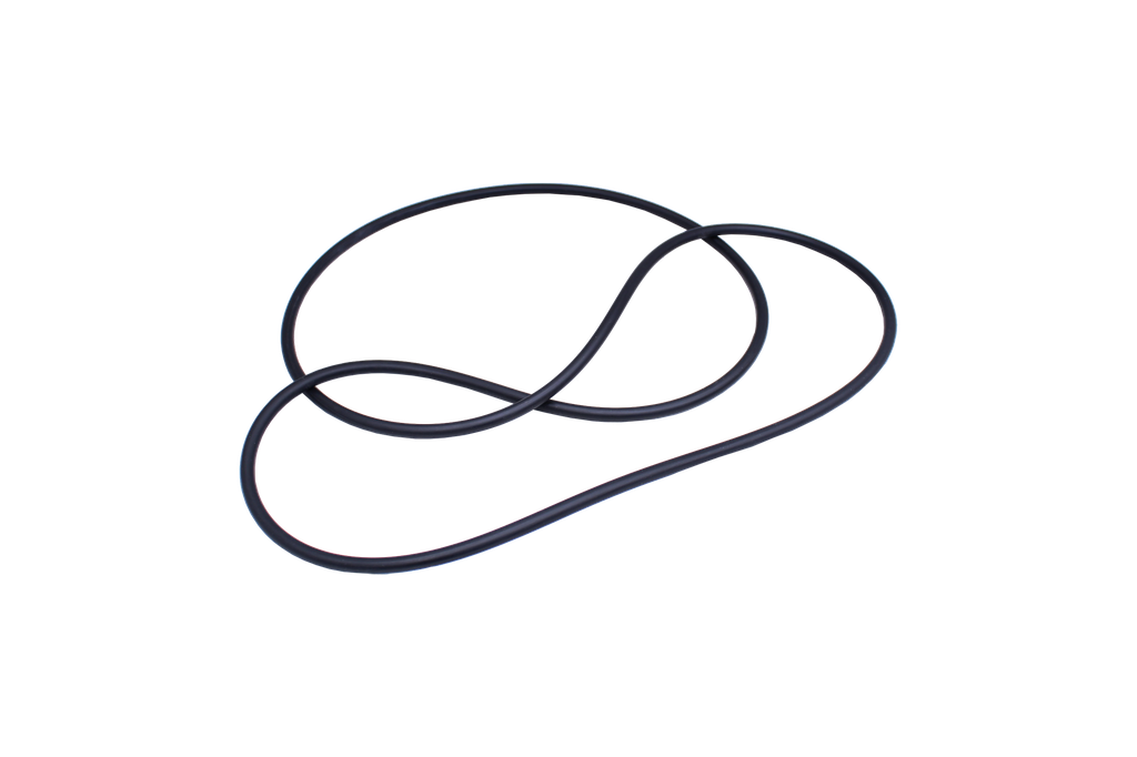 ORING - OR21.