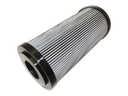 ELEMENTO FILTRANTE