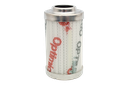ELEMENTO FILTRANTE