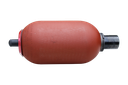 ACUMULADOR DE VEJIGA