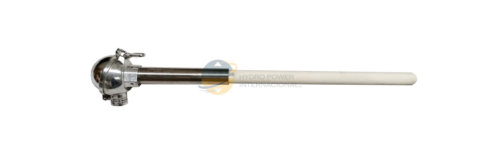 TERMOPAR