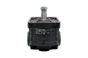 BOMBA DE ENGRANES