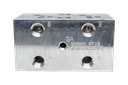 BLOCK MANIFOLD