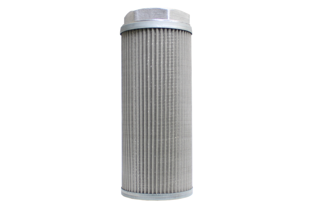 FILTRO DE SUCCION 