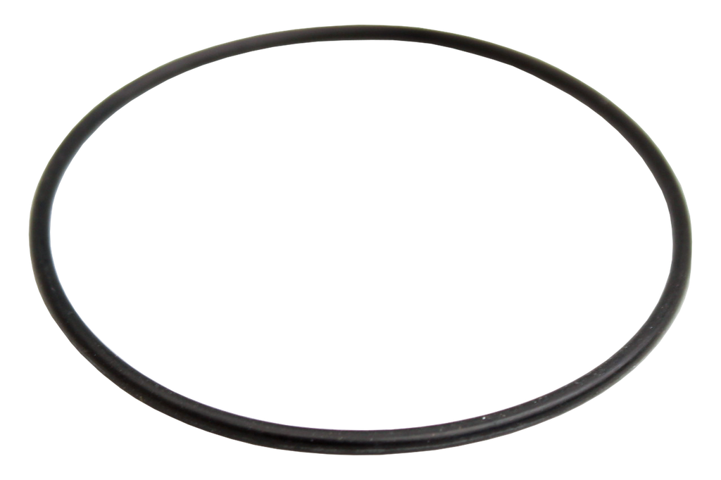 O-RING MILIMETRICO