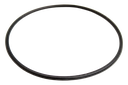 O-RING MILIMETRICO