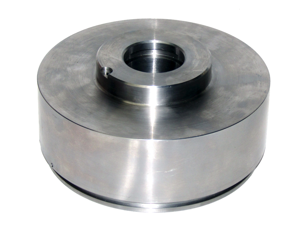 CILINDRO NEUMÁTICO PARA SERIE VPZ 08 B