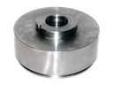 CILINDRO NEUMÁTICO PARA SERIE VPZ 08 B