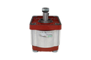 BOMBA DE ENGRANES
