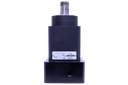 CAJA DE ENGRANES