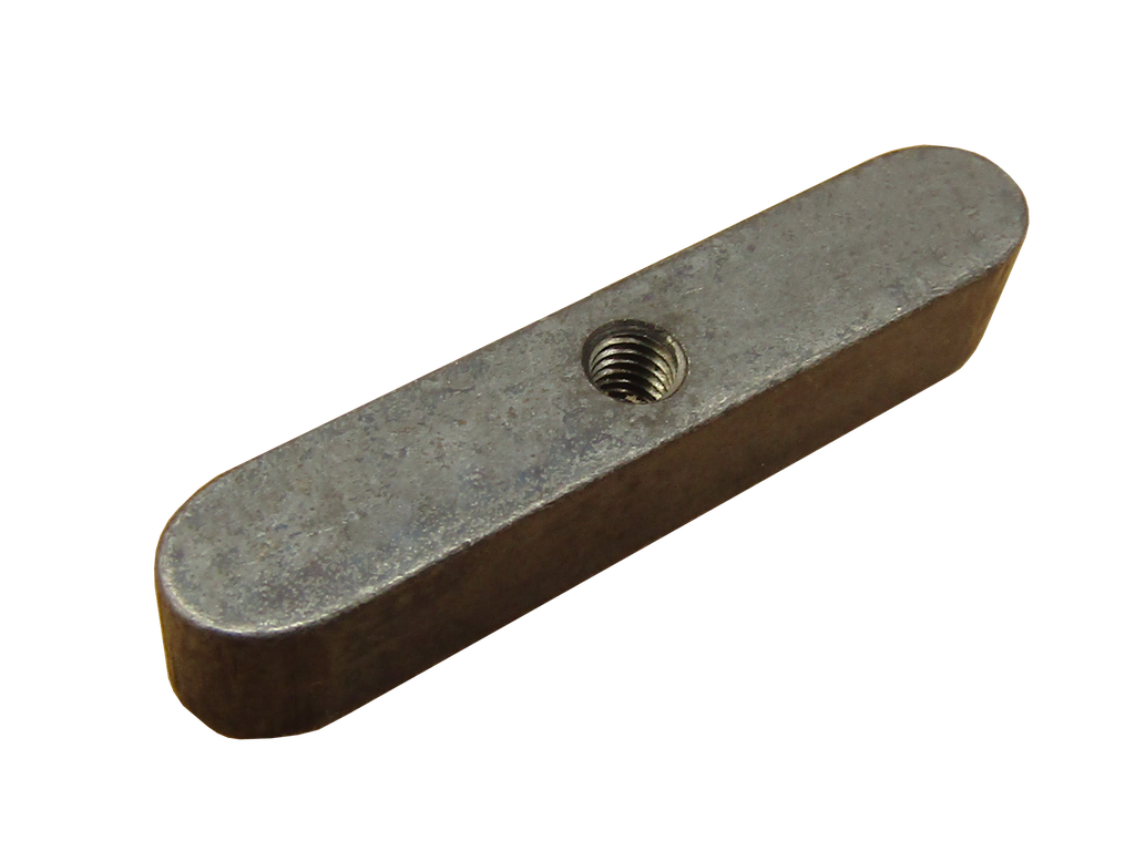 CUÑA