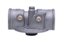 CABEZAL PARA FILTRO