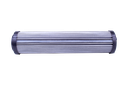 ELEMENTO FILTRANTE