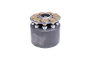 GROUPO ROTATIVO A10V140 RH