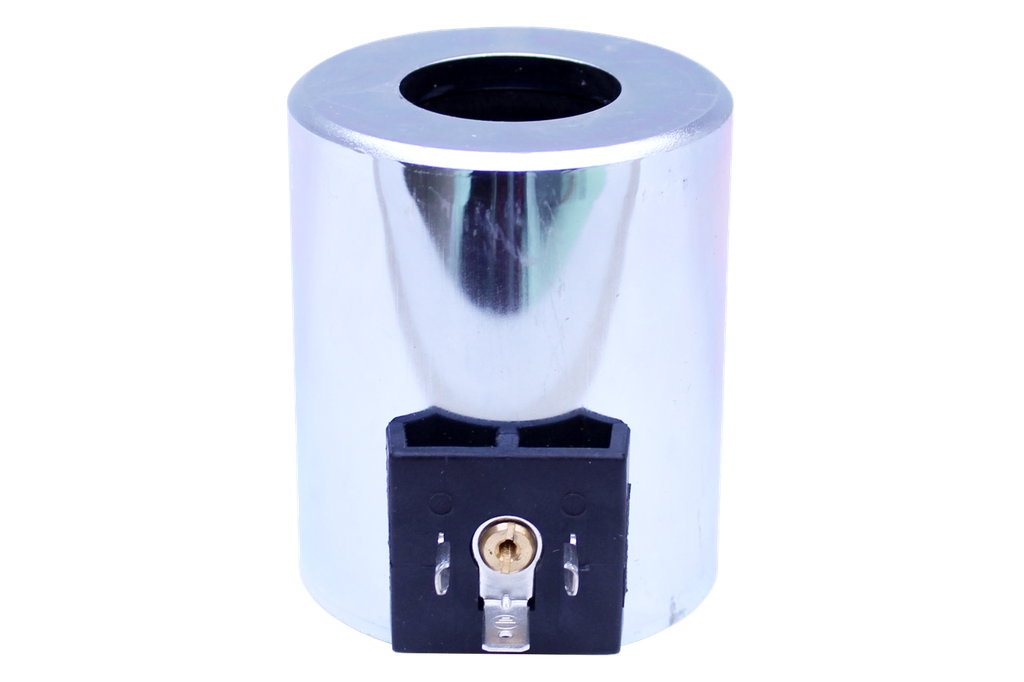 BOBINA PARA VALVULA CETOP 5 4WE10-3X